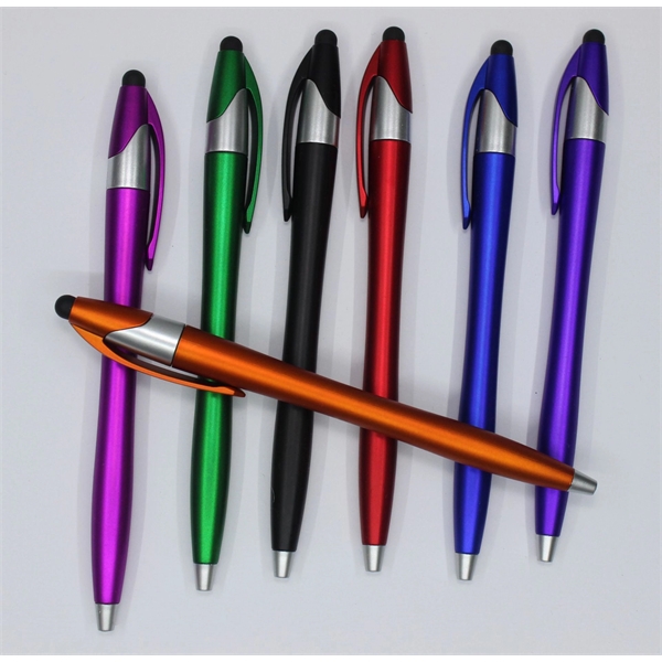 Ballpoint Pens - Ballpoint Pens - Image 1 of 2