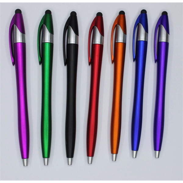 Ballpoint Pens - Ballpoint Pens - Image 2 of 2