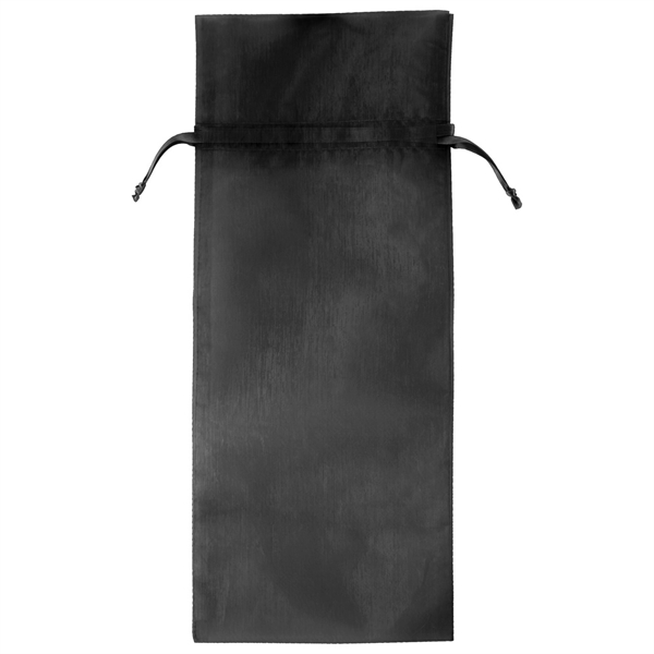 Sheer Organza Bags - Sheer Organza Bags - Image 1 of 21