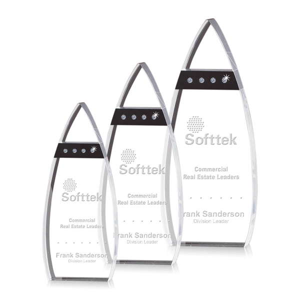Isabella Award