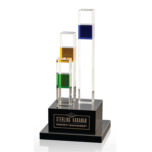 Marita Award
