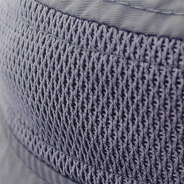 The Game Ultralight Booney Hat - The Game Ultralight Booney Hat - Image 5 of 5