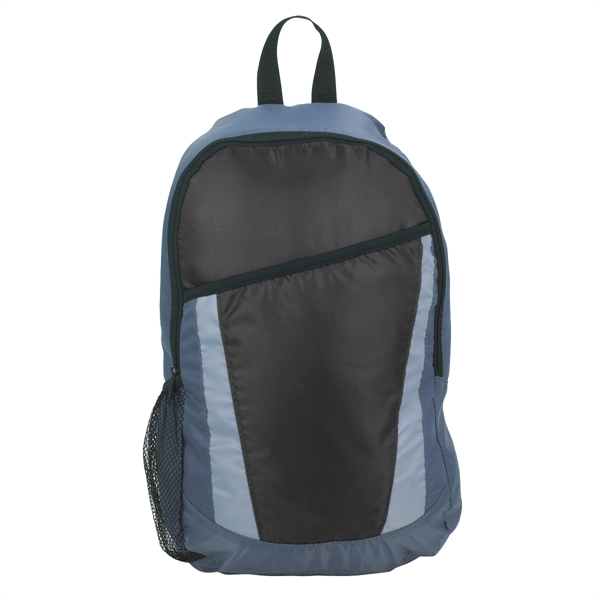 City Backpack - City Backpack - Image 16 of 25