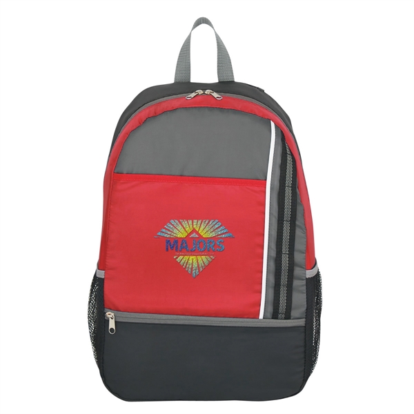 SPORT BACKPACK - SPORT BACKPACK - Image 14 of 22