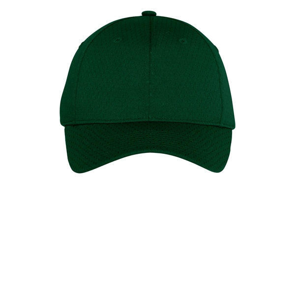 Port Authority Pro Mesh Cap. - Port Authority Pro Mesh Cap. - Image 1 of 30