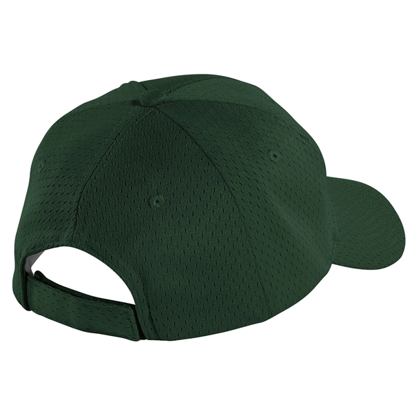 Port Authority Pro Mesh Cap. - Port Authority Pro Mesh Cap. - Image 2 of 30