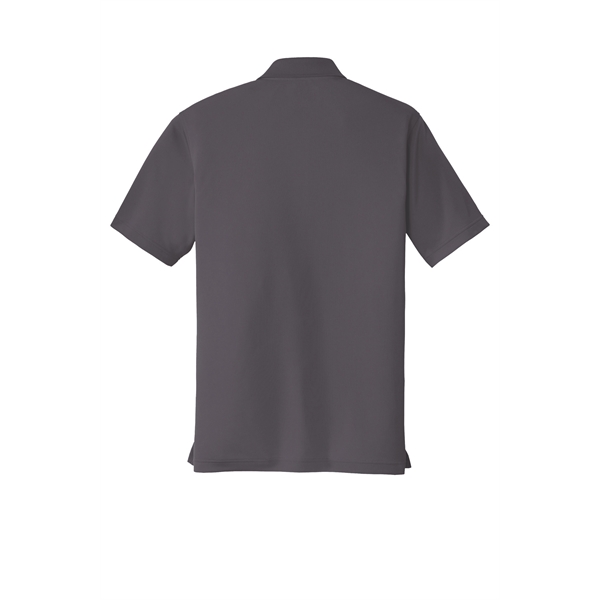 Port Authority Dry Zone UV Micro-Mesh Polo. - Port Authority Dry Zone UV Micro-Mesh Polo. - Image 51 of 117