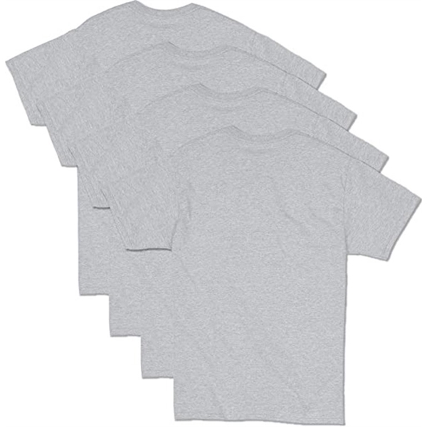 Short Sleeve T-Shirt - Short Sleeve T-Shirt - Image 2 of 4