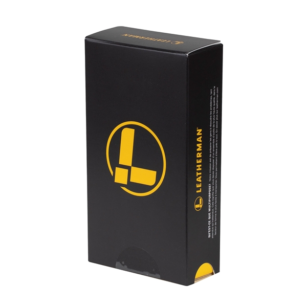 Leatherman® Skeletool RX - Leatherman® Skeletool RX - Image 3 of 4