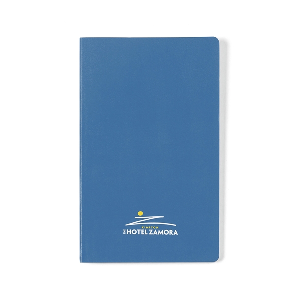 Moleskine® Volant Ruled Large Journal - Moleskine® Volant Ruled Large Journal - Image 14 of 33