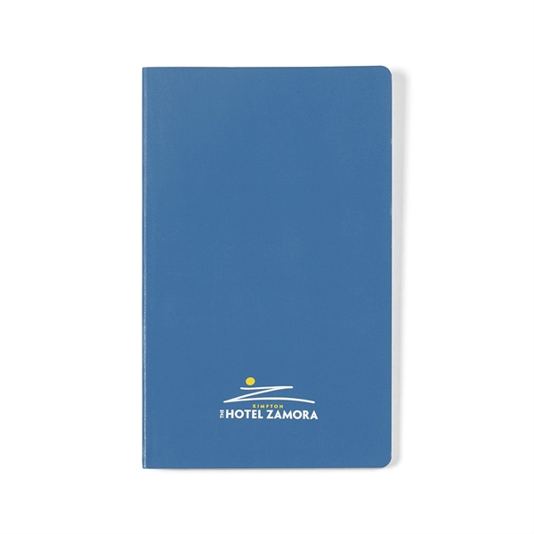 Moleskine® Volant Ruled Large Journal - Moleskine® Volant Ruled Large Journal - Image 16 of 47