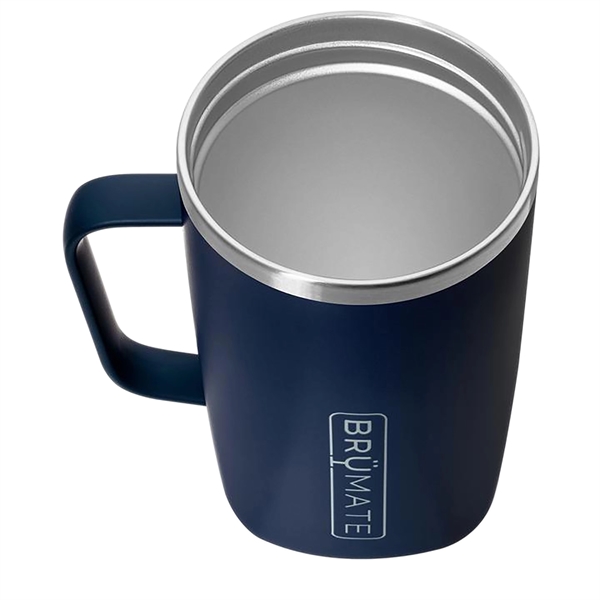 BruMate 16oz Toddy Coffee Mug - BruMate 16oz Toddy Coffee Mug - Image 9 of 24