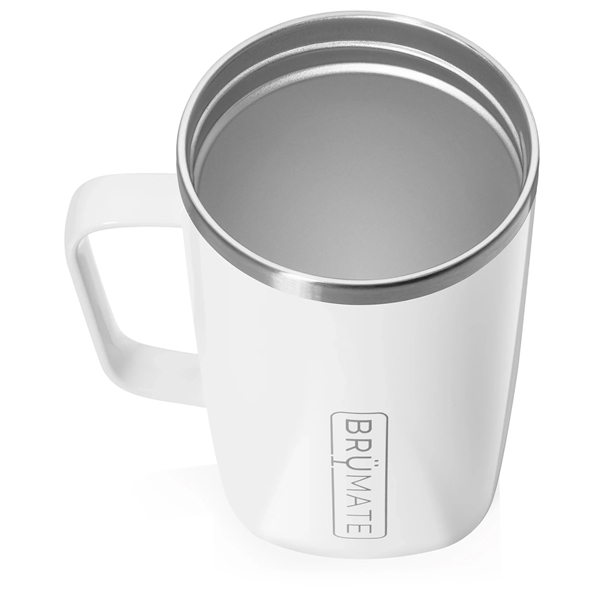 BruMate 16oz Toddy Coffee Mug - BruMate 16oz Toddy Coffee Mug - Image 16 of 24