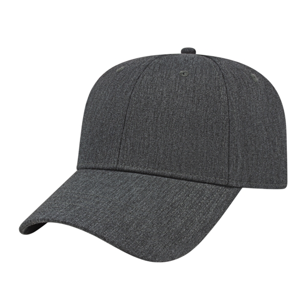 Recycled Cap - Recycled Cap - Image 1 of 3