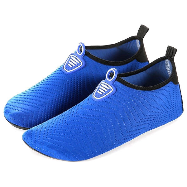Water Shoes Socks for Beach Swim - Water Shoes Socks for Beach Swim - Image 1 of 5