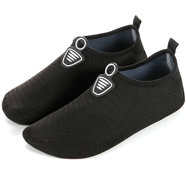 Water Shoes Socks for Beach Swim - Water Shoes Socks for Beach Swim - Image 2 of 5