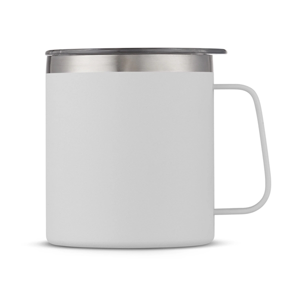 Columbia 15oz Double Wall Insulated Camp Mug - Columbia 15oz Double Wall Insulated Camp Mug - Image 1 of 27