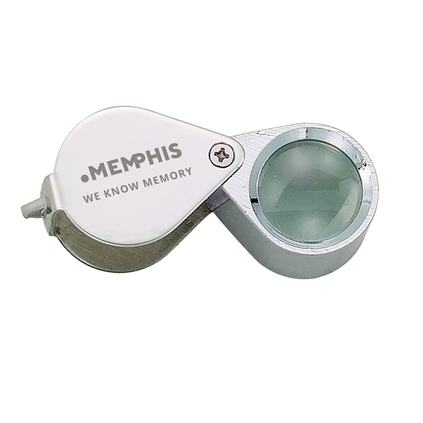 Loupe