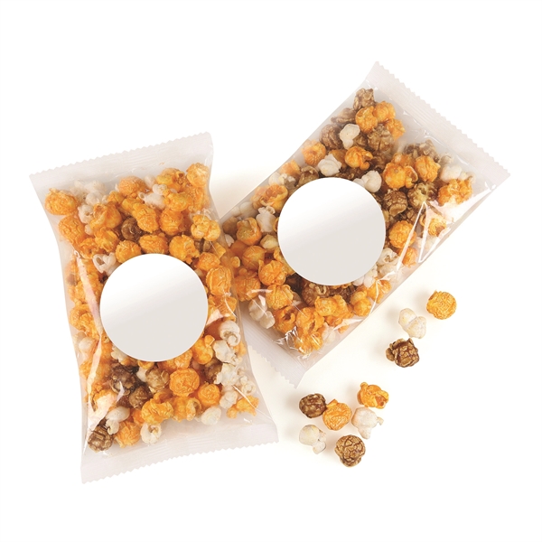 Triple Mix Popcorn - Triple Mix Popcorn - Image 1 of 1