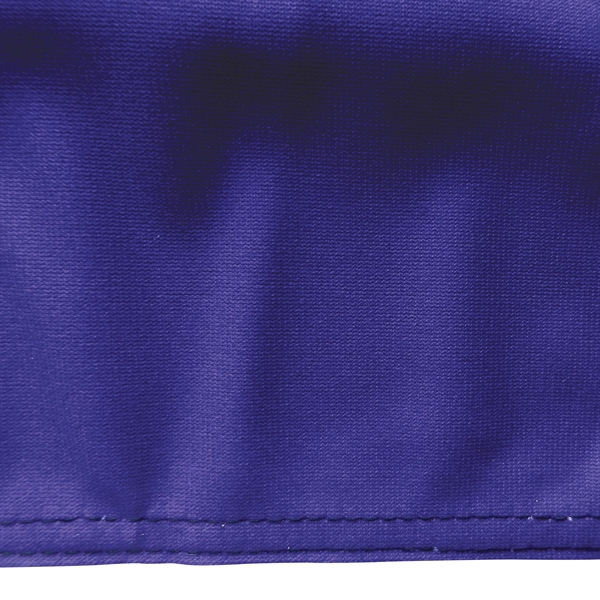30" x 84" Digitally Printed Table Runners - 30" x 84" Digitally Printed Table Runners - Image 4 of 7