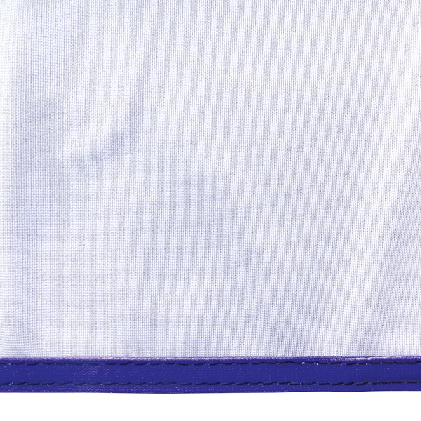 30" x 84" Digitally Printed Table Runners - 30" x 84" Digitally Printed Table Runners - Image 5 of 7