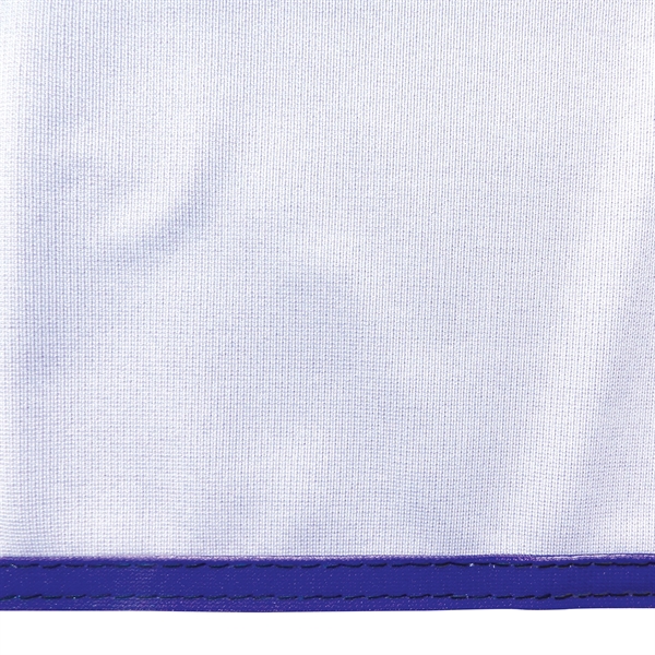 60" x 90" Digitally Printed Table Runners - 60" x 90" Digitally Printed Table Runners - Image 5 of 7