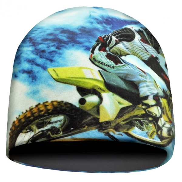 Toques / Beanies - Toques / Beanies - Image 1 of 2