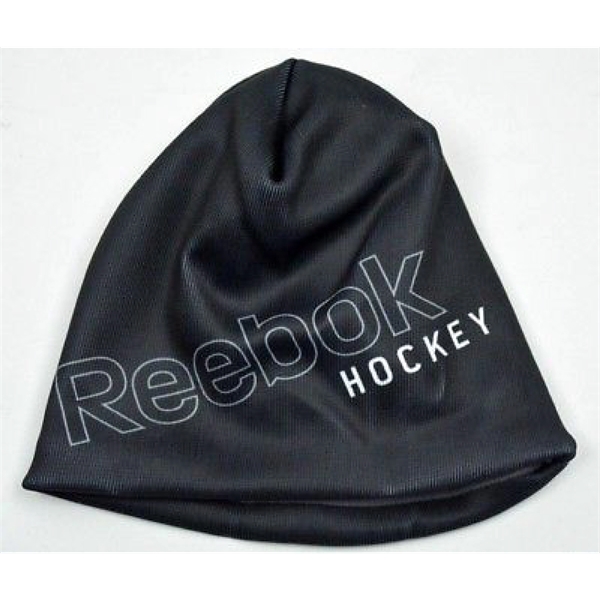 Toques / Beanies - Toques / Beanies - Image 2 of 2