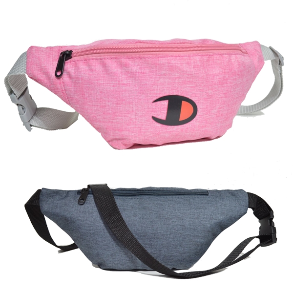 odd future fanny pack
