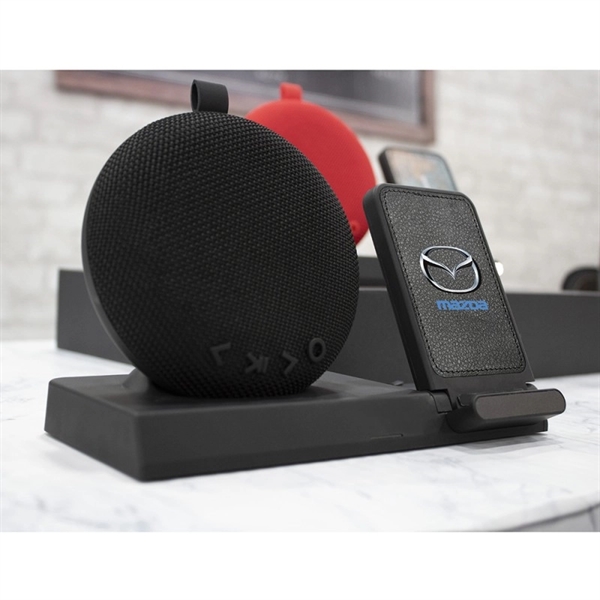 CHI-CHARGE BEETHOVEN - CHI-CHARGE BEETHOVEN - Image 2 of 9