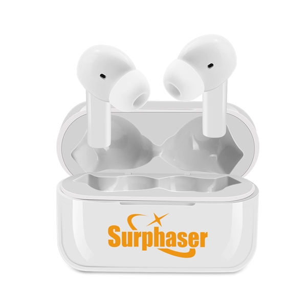 Augusta ANC Earbuds - Augusta ANC Earbuds - Image 0 of 6