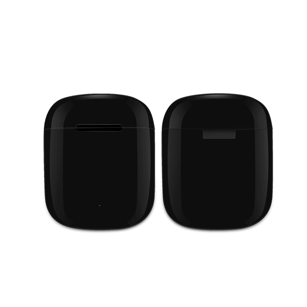 Boos TWS Earbuds - Boos TWS Earbuds - Image 4 of 9