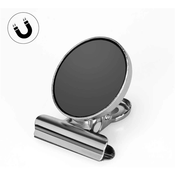 Magnet Clip - Magnet Clip - Image 1 of 1