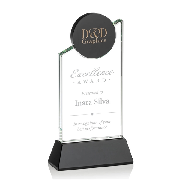 Fleet Award - Optical - Fleet Award - Optical - Image 6 of 15