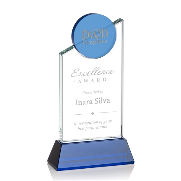 Fleet Award - Optical - Fleet Award - Optical - Image 8 of 15