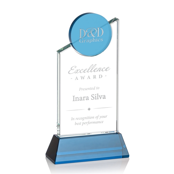 Fleet Award - Optical - Fleet Award - Optical - Image 12 of 15