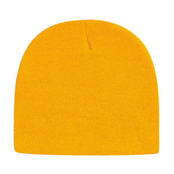 Knit Beanie - Knit Beanie - Image 3 of 33