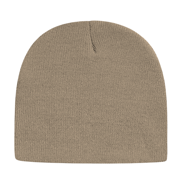 Knit Beanie - Knit Beanie - Image 19 of 33