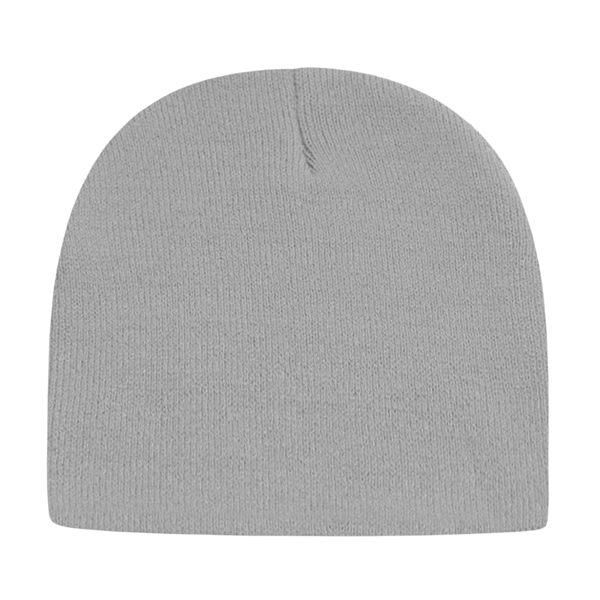 Knit Beanie - Knit Beanie - Image 22 of 33