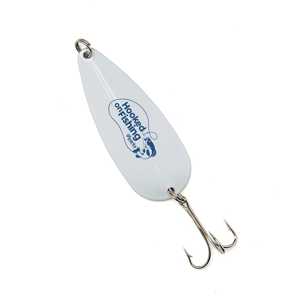 Owner 51642 S-75 Single Lure Hook – Glasgow Angling Centre