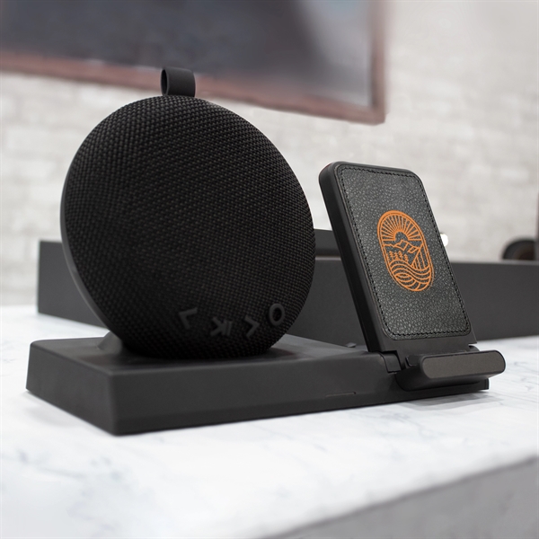 CHI-CHARGE BEETHOVEN - CHI-CHARGE BEETHOVEN - Image 7 of 9