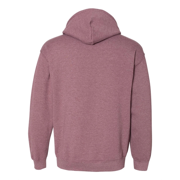 Gildan Heavy Blend™ Hooded Sweatshirt - Gildan Heavy Blend™ Hooded Sweatshirt - Image 136 of 136