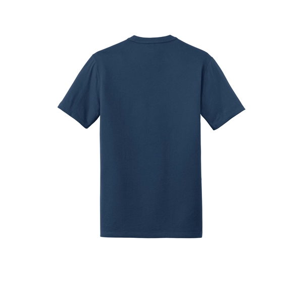 New Era Heritage Blend Crew Tee. - New Era Heritage Blend Crew Tee. - Image 60 of 129