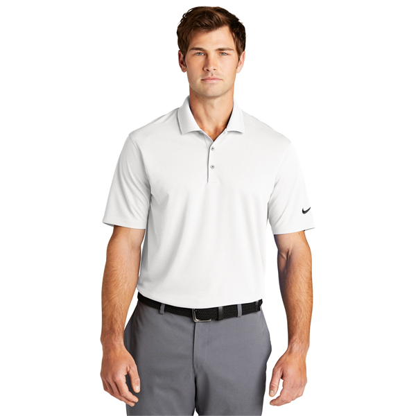 Nike Dri-FIT Micro Pique 2.0 Polo - Nike Dri-FIT Micro Pique 2.0 Polo - Image 56 of 100