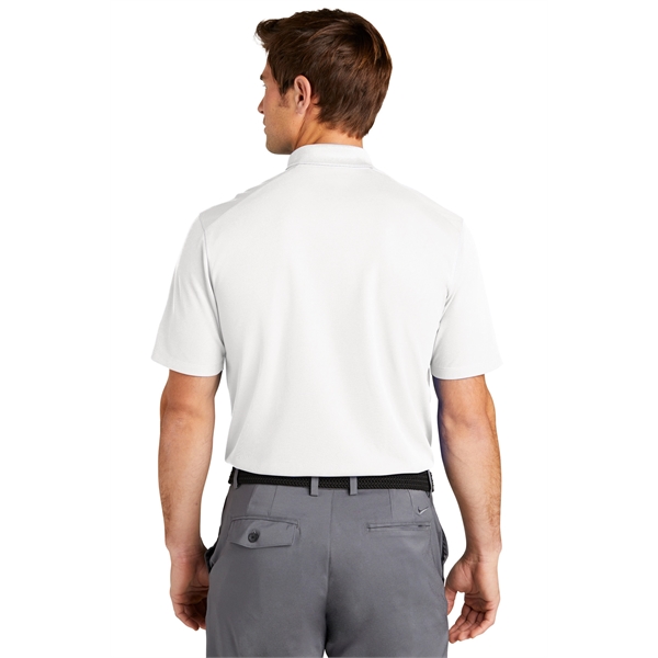 Nike Dri-FIT Micro Pique 2.0 Polo - Nike Dri-FIT Micro Pique 2.0 Polo - Image 57 of 100