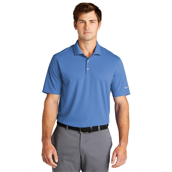 Nike Dri-FIT Micro Pique 2.0 Polo - Nike Dri-FIT Micro Pique 2.0 Polo - Image 61 of 100