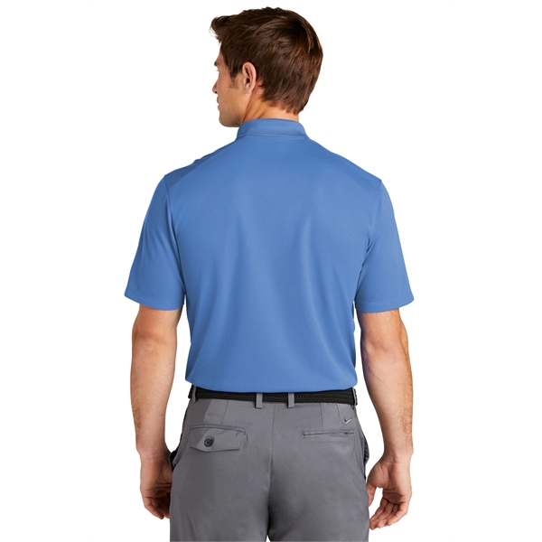 Nike Dri-FIT Micro Pique 2.0 Polo - Nike Dri-FIT Micro Pique 2.0 Polo - Image 62 of 100