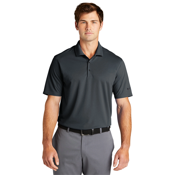 Nike Dri-FIT Micro Pique 2.0 Polo - Nike Dri-FIT Micro Pique 2.0 Polo - Image 66 of 100