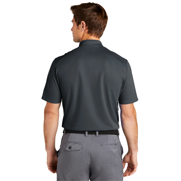 Nike Dri-FIT Micro Pique 2.0 Polo - Nike Dri-FIT Micro Pique 2.0 Polo - Image 67 of 100