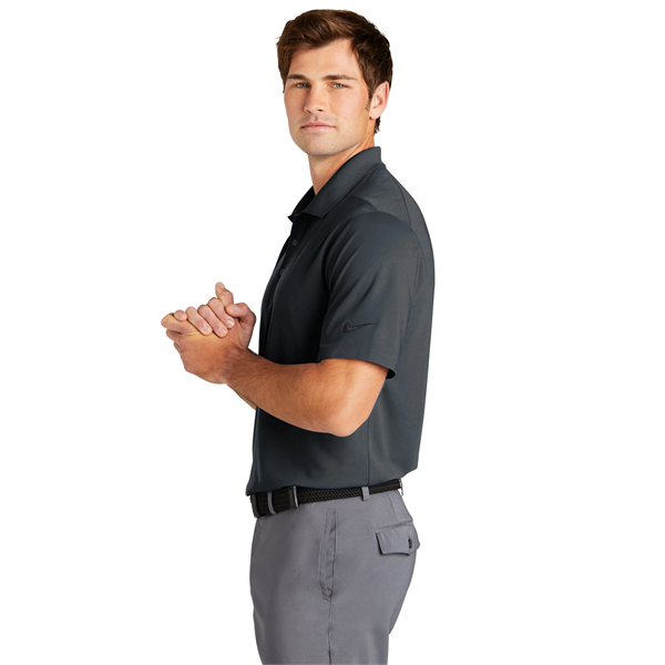 Nike Dri-FIT Micro Pique 2.0 Polo - Nike Dri-FIT Micro Pique 2.0 Polo - Image 68 of 100